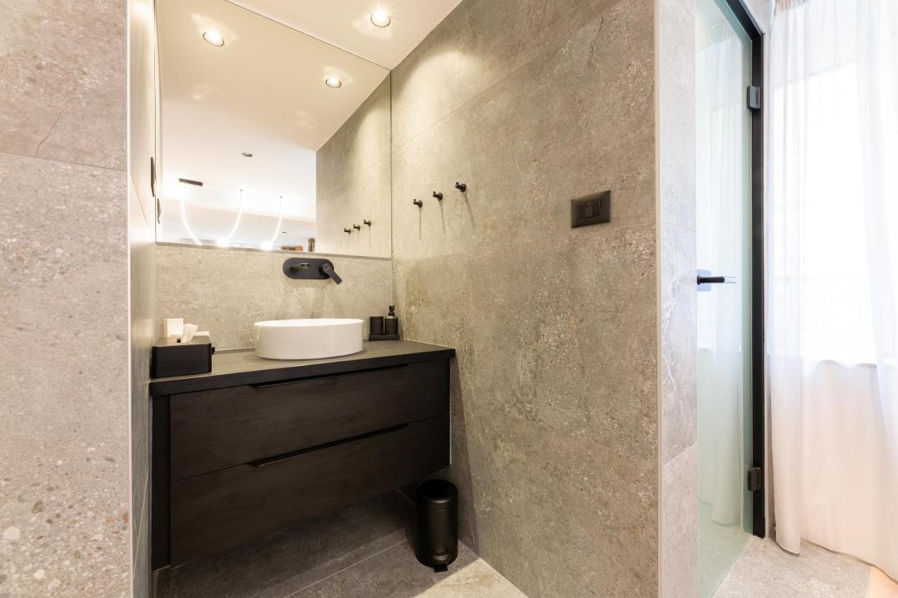 Harmony - Luxury Room Split Extérieur photo