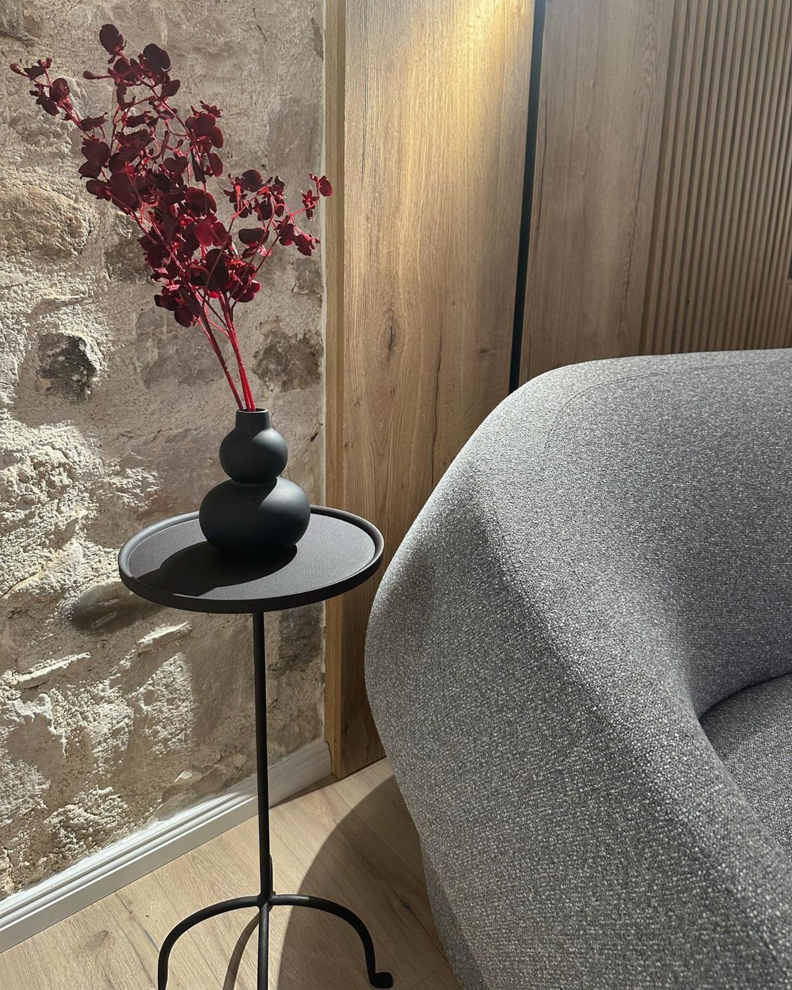 Harmony - Luxury Room Split Extérieur photo
